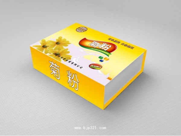 藜麥全谷粉加工貼牌 藥食同源 五谷雜糧粉定制