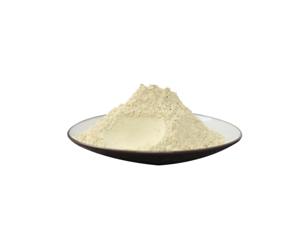 魔芋代餐粉貼牌 專業(yè)定制加工廠家 一件代發(fā)