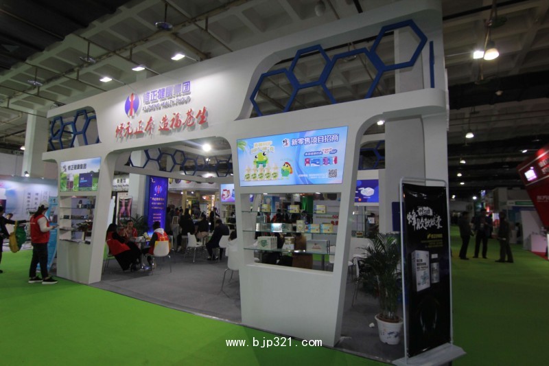 _K_)7[4WB)B_O0FDWTE7)(U