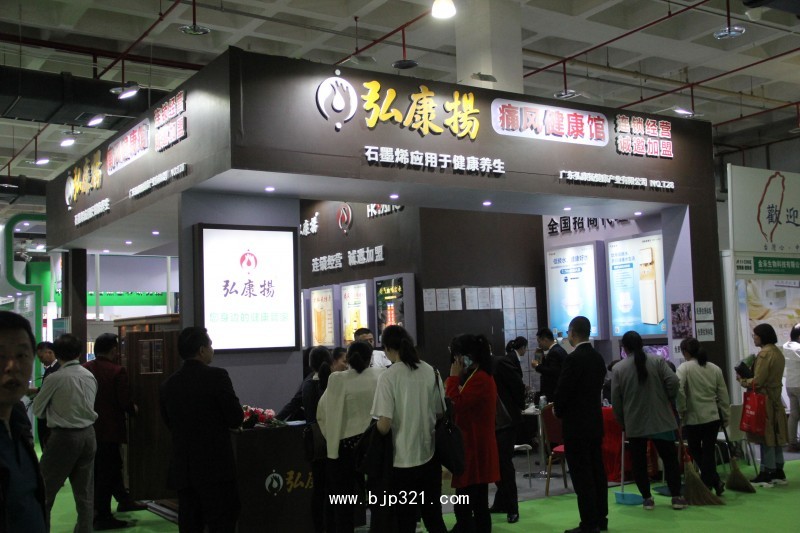 IMG_6660_看圖王