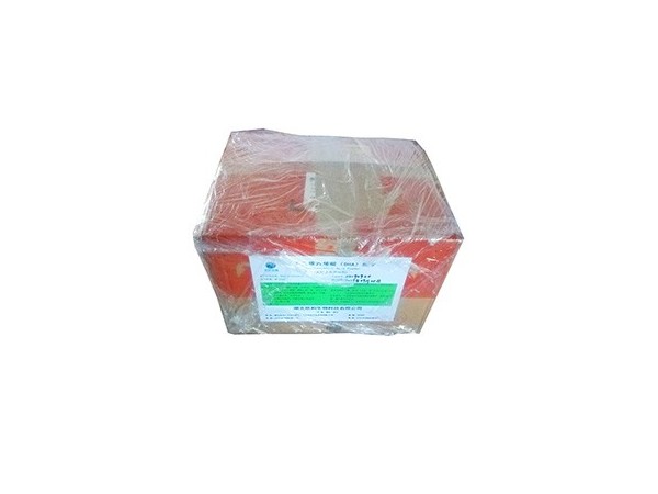 二十二碳六烯酸油脂35%