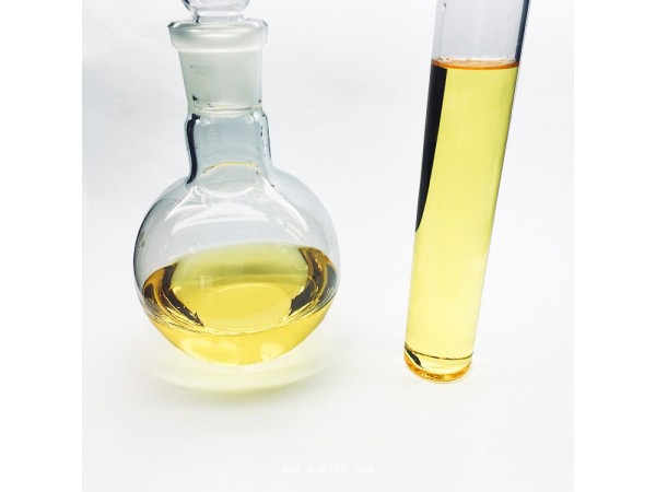 二十二碳六烯酸DHA藻油（冬化型）40%