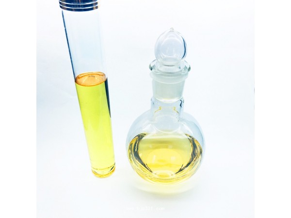 二十二碳六烯酸DHA藻油（冬化型）50%