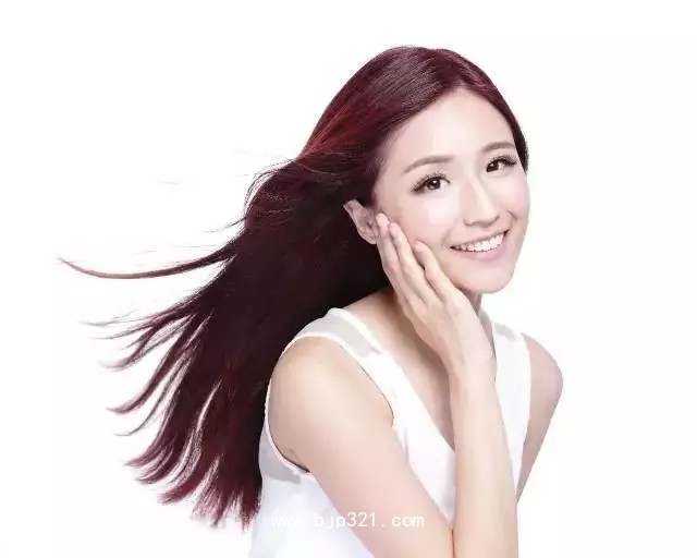 640.webp (1)