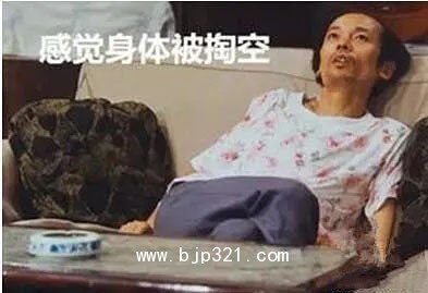 640.webp