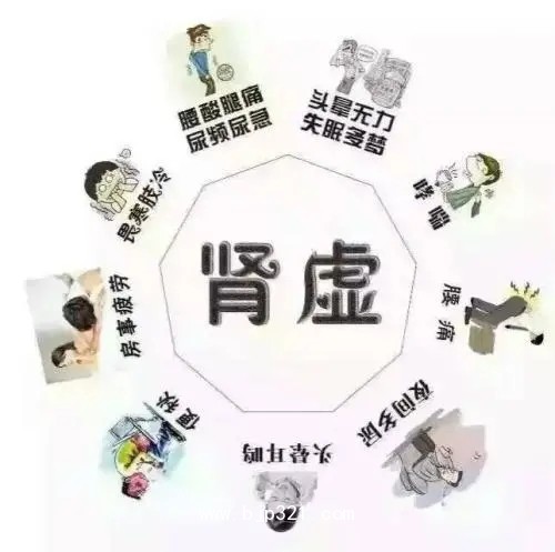 640.webp (1)
