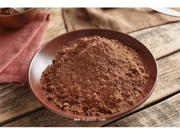 納豆激酶凍干粉加工 保健食品廠家 廠家批發(fā)