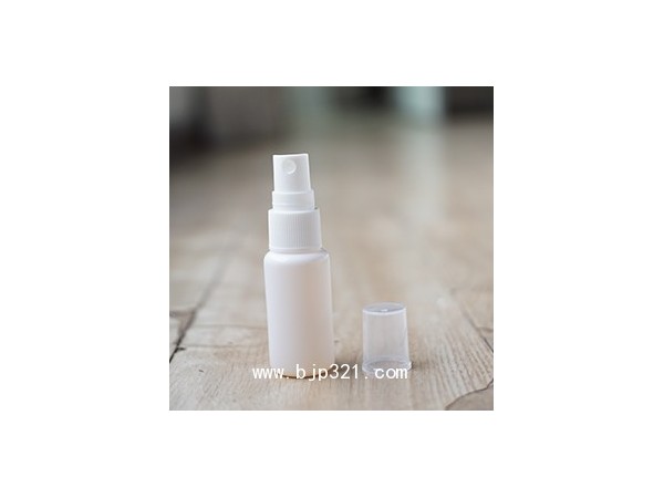 皮膚噴劑_皮膚抑菌液OEM貼牌代加工