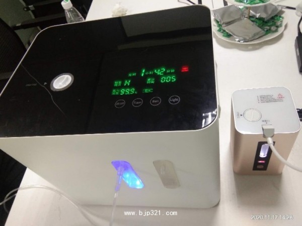吸氫機體驗館吸氫機源頭廠家吸氫機代工批發(fā)