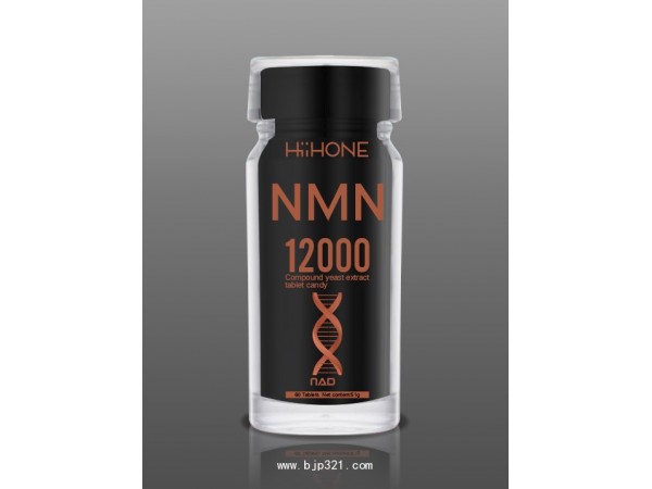 美國進口NMN-12000