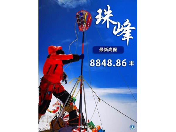 紅景天西洋參膠囊（藏域紅景天、有氧有活力）