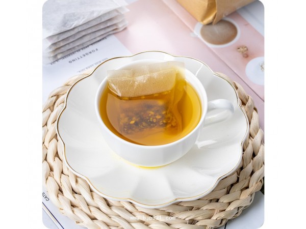 赤小豆薏米芡實(shí)茶