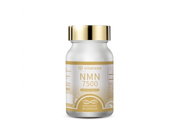 nmn代理加盟代工廠，承接OEM/ODM