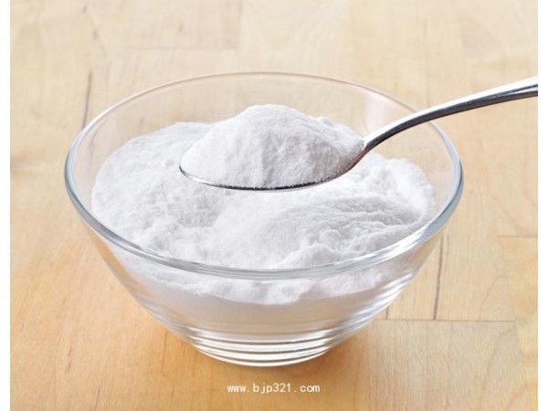 強化鈣蛋白質(zhì)粉固體飲料代加工