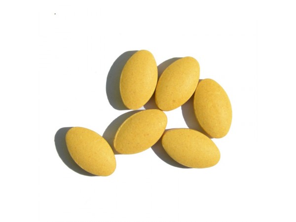 各類保健品膠囊&粉劑&片劑&袋劑代加工OEM&ODM