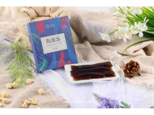 綠優(yōu)品-功能性食品加工廠