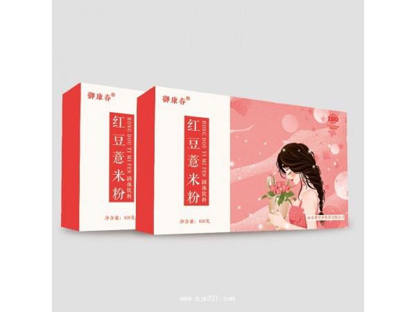 紅糖姜茶顆粒加工 源頭工廠 固體飲料定制