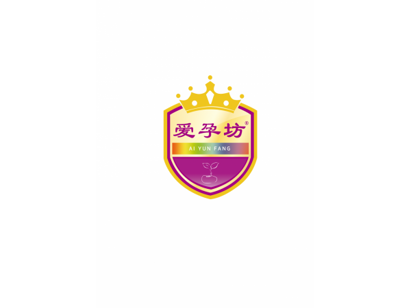 愛(ài)孕坊  孕期營(yíng)養(yǎng)素，分段、特殊膳食  院外 營(yíng)養(yǎng)科