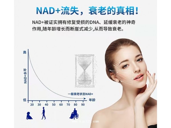 康特nmn改善睡眠全國(guó)招商