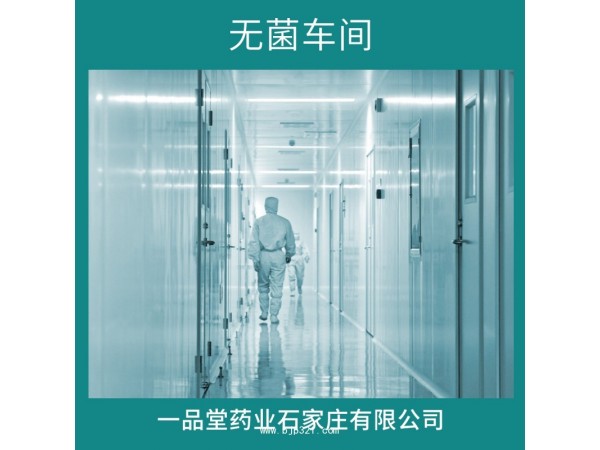 一品堂 冷凍干燥凍干加工 全國(guó)招商
