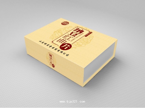 人參鹿鞭片黃精牡蠣肽片片劑OEM貼牌代加工