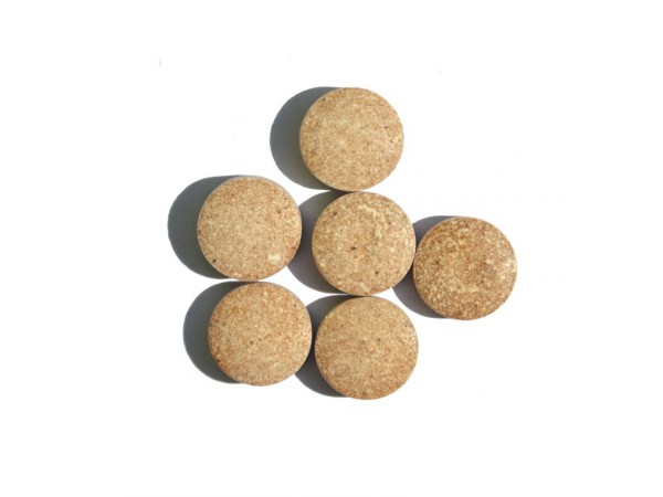 灰樹花壓片糖果oem貼牌加工廠