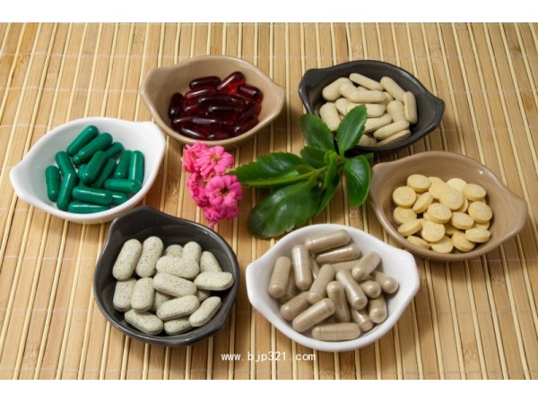 復(fù)合水果膳食營養(yǎng)酵素片oem貼牌代加工