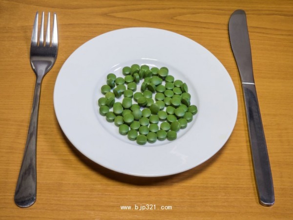 復(fù)合水果膳食營養(yǎng)酵素片oem貼牌代加工