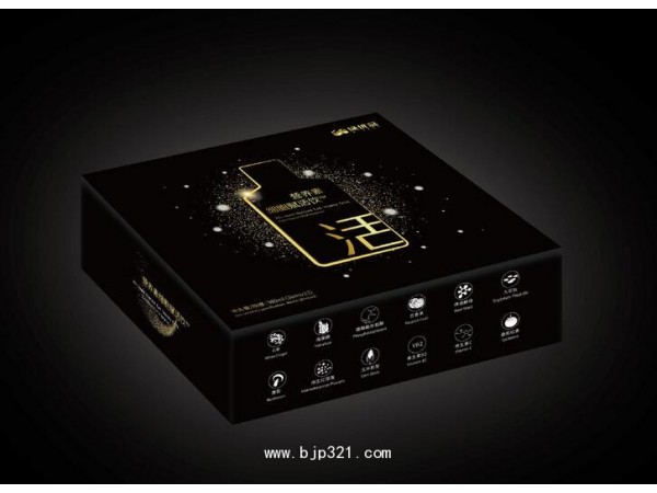綠優(yōu)品-細(xì)胞賦活飲