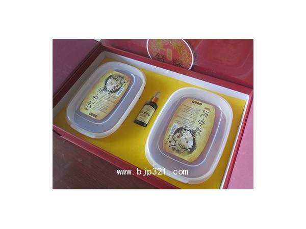 婦科暖宮養(yǎng)巢套盒女用泥炙養(yǎng)生套盒OEM