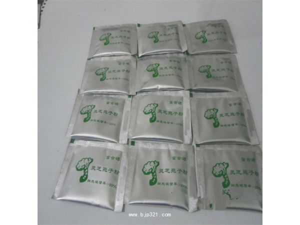 山東康納保健食品靈芝孢子粉富硒菌粉猴頭菇粉及貼牌加工
