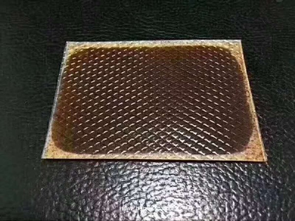 水凝膠膏貼