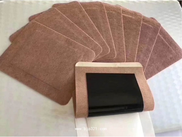 現(xiàn)代型膏貼