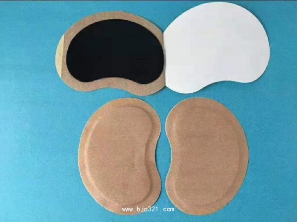 乳腺貼
