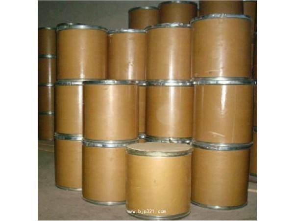 三棱提取物10:1 三棱濃縮粉 水溶粉 量大優(yōu)惠