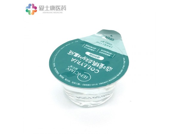 洗眼液生產(chǎn)廠家_代加工洗眼水_洗眼液oem_消字號加工