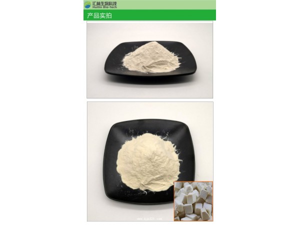 白茯苓提取物10:1 白茯苓濃縮粉 量大優(yōu)惠