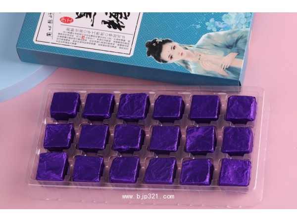 黑糖代加工貼牌OEM