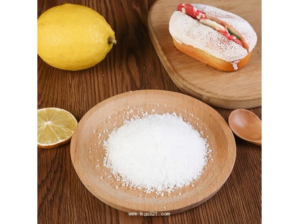 木糖醇甜味料未加蔗糖（無蔗糖食品）