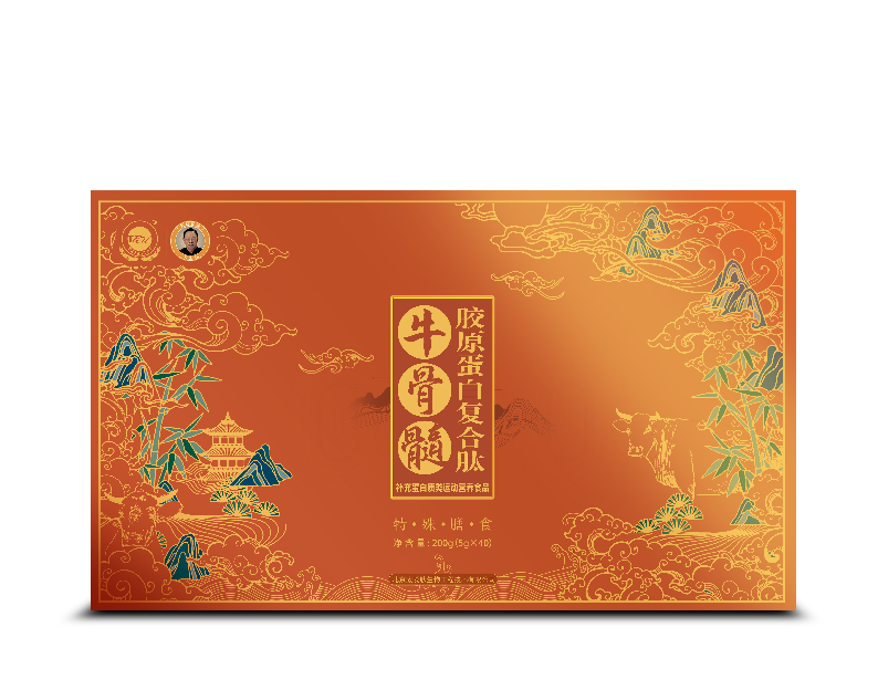 微信截圖_20210414181446