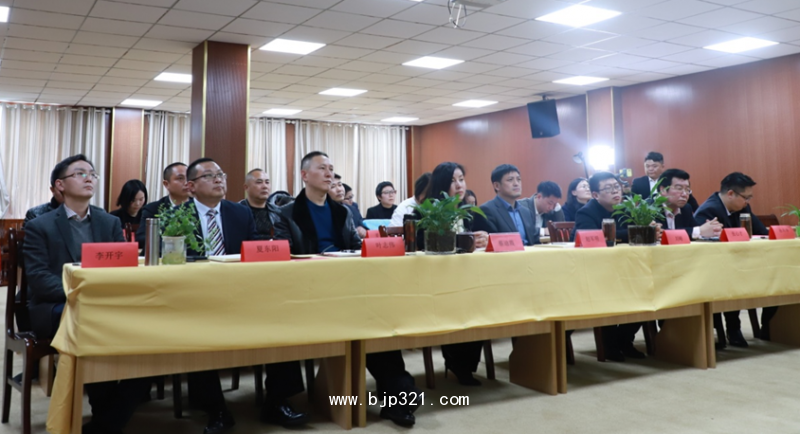 QQ圖片20210420130804