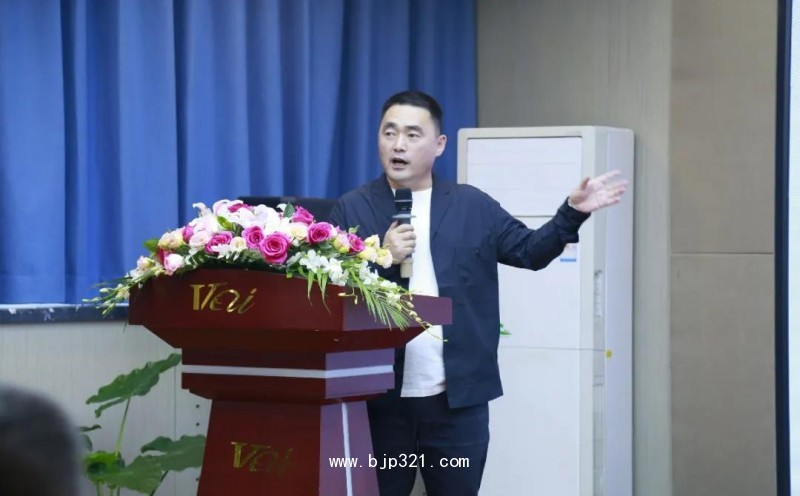 微信圖片_20210512135731
