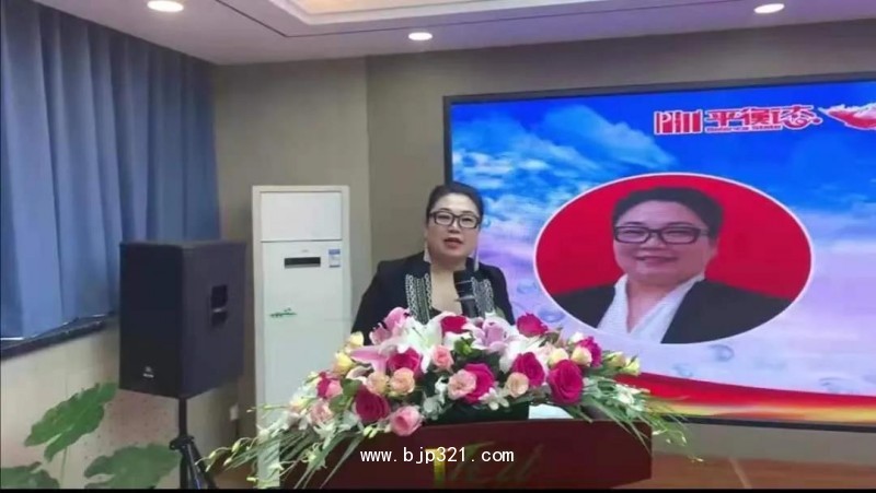 微信圖片_20210512135740