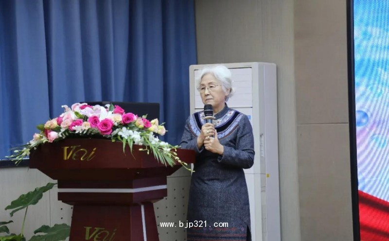 微信圖片_20210512135735