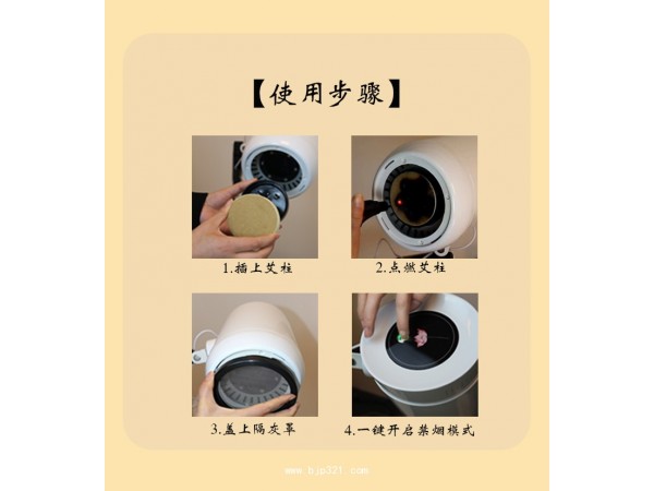 扶陽(yáng)派透灸艾灸就要灸透