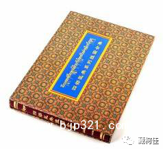 微信圖片_20210603110704