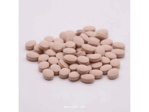 山楂雞內(nèi)金廠家定制生產(chǎn)OEM加工壓片包衣裝瓶泡罩壓板