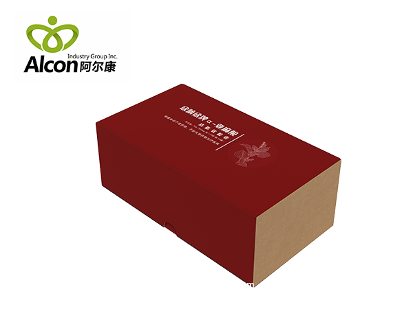 α-亞麻酸清脂軟膠囊