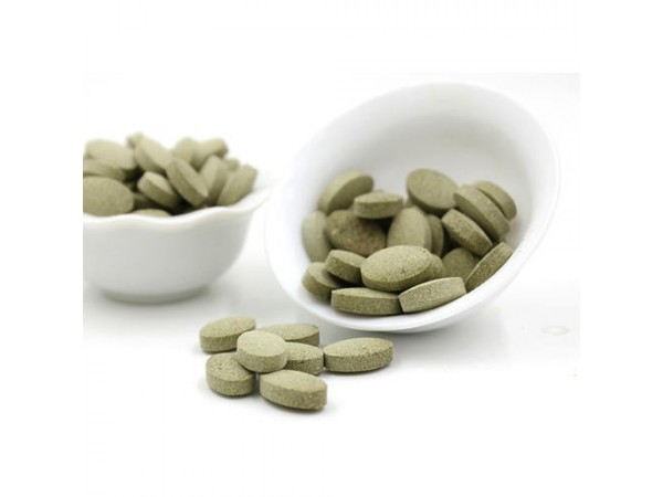 玫瑰膠原蛋白片OEM定制加工壓片糖果貼牌代加工