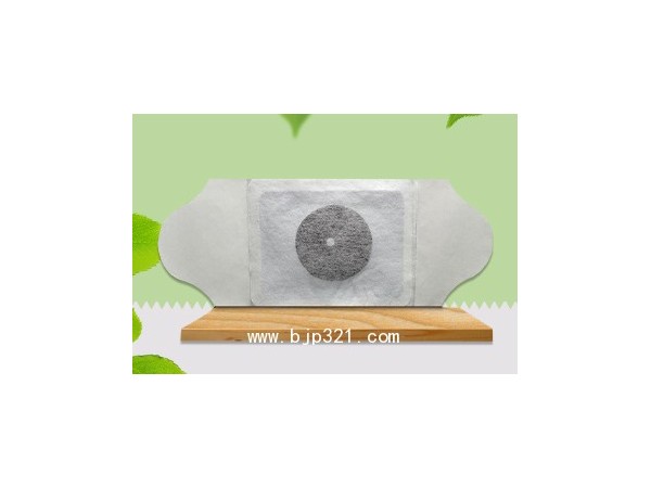 發(fā)熱包膏藥丨OEM貼牌加工丨包裝設(shè)計(jì)丨可參觀工廠